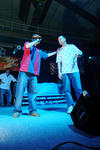 dls2k7_070.jpg