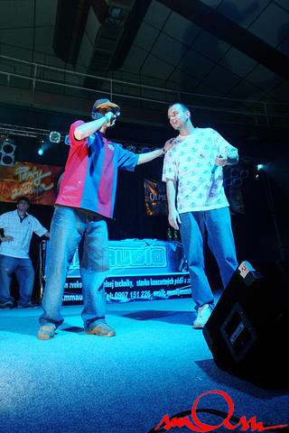 dls2k7_070.jpg