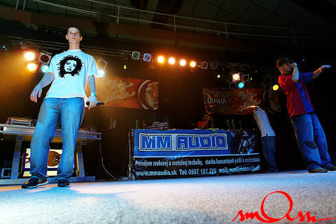dls2k7_074.jpg