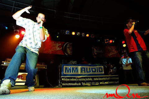 dls2k7_075.jpg