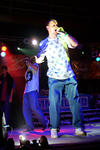 dls2k7_078.jpg