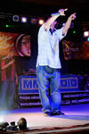 dls2k7_079.jpg