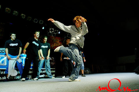 dls2k7_084.jpg