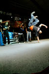 dls2k7_086.jpg