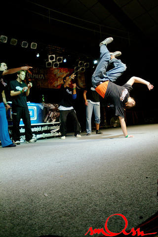 dls2k7_086.jpg