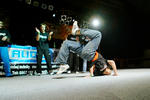 dls2k7_087.jpg