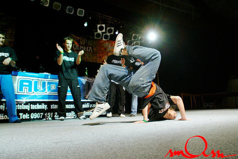 dls2k7_087.jpg