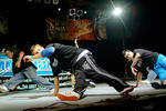 dls2k7_093.jpg