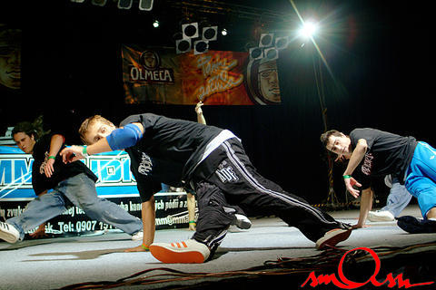 dls2k7_093.jpg