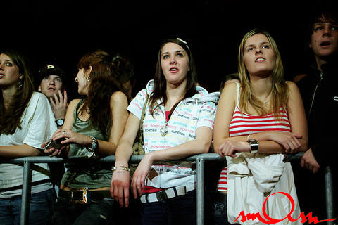 dls2k7_095.jpg