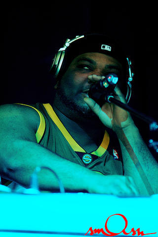 dls2k7_098.jpg