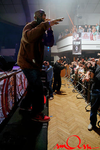 dls2k7_105.jpg