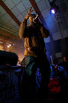 dls2k7_108.jpg