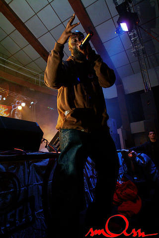 dls2k7_108.jpg