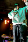dls2k7_109.jpg