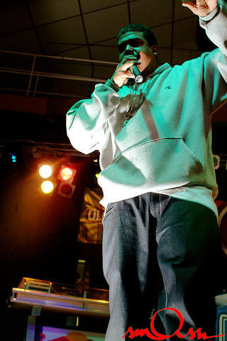 dls2k7_109.jpg