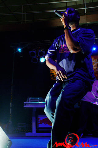 dls2k7_113.jpg