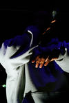 dls2k7_116.jpg