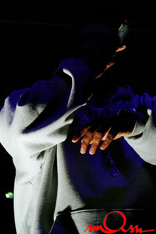 dls2k7_116.jpg