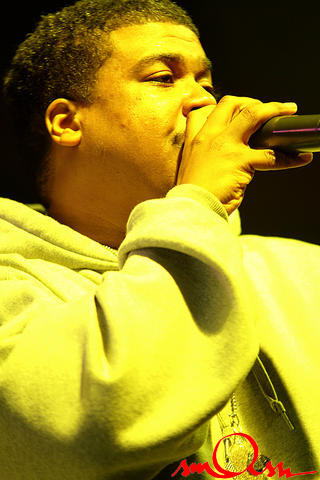dls2k7_119.jpg