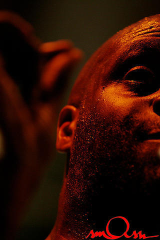 dls2k7_121.jpg
