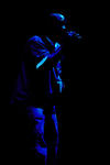 dls2k7_123.jpg
