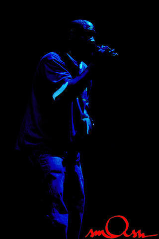 dls2k7_123.jpg