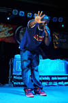 dls2k7_126.jpg