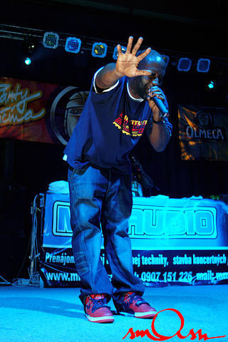 dls2k7_126.jpg