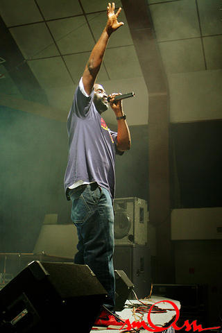 dls2k7_129.jpg
