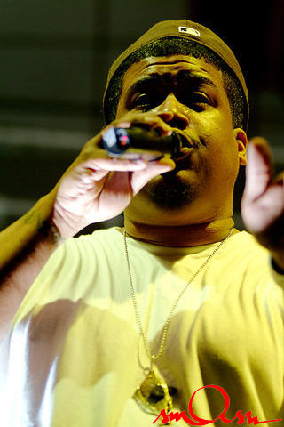 dls2k7_144.jpg