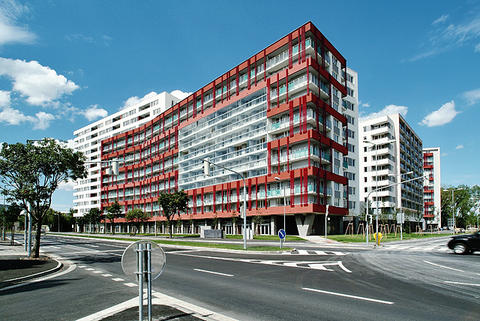 535f.jpg
