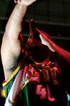 dls2k7_146.jpg