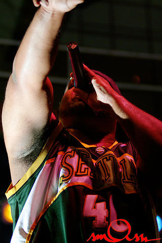 dls2k7_146.jpg