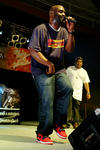 dls2k7_150.jpg