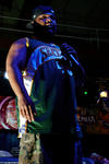 dls2k7_151.jpg