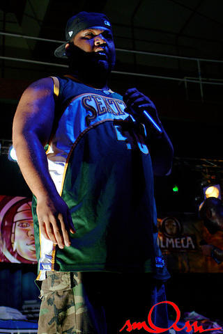 dls2k7_151.jpg