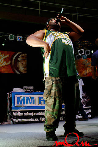 dls2k7_153.jpg