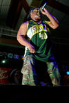 dls2k7_155.jpg