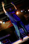 dls2k7_156.jpg