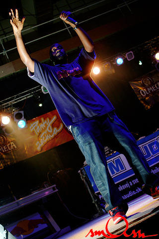 dls2k7_156.jpg