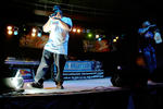 dls2k7_160.jpg