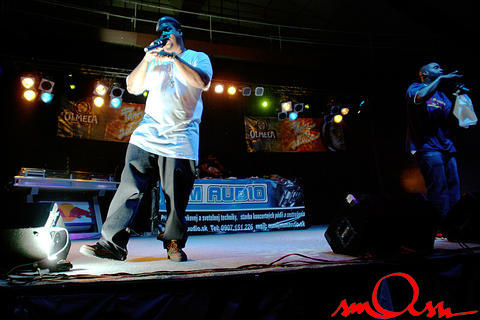 dls2k7_160.jpg