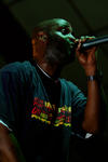 dls2k7_162.jpg