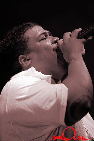 dls2k7_166.jpg