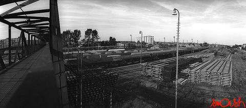 2007-07-12_004.jpg