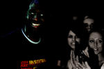 dls2k7_180.jpg