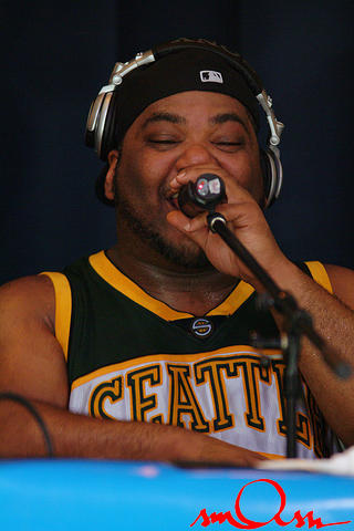 dls2k7_182.jpg