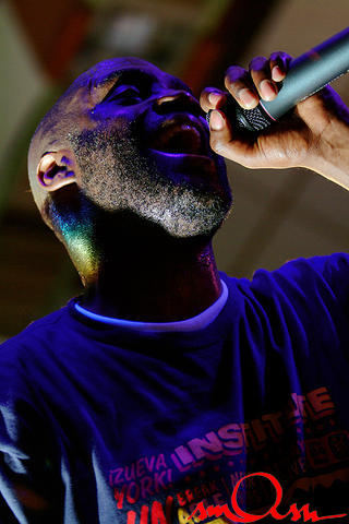 dls2k7_187.jpg