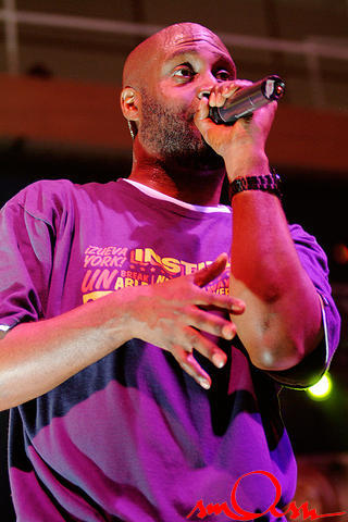 dls2k7_188.jpg